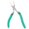 CousinDIY Precision Comfort Nylon Jaw Pliers